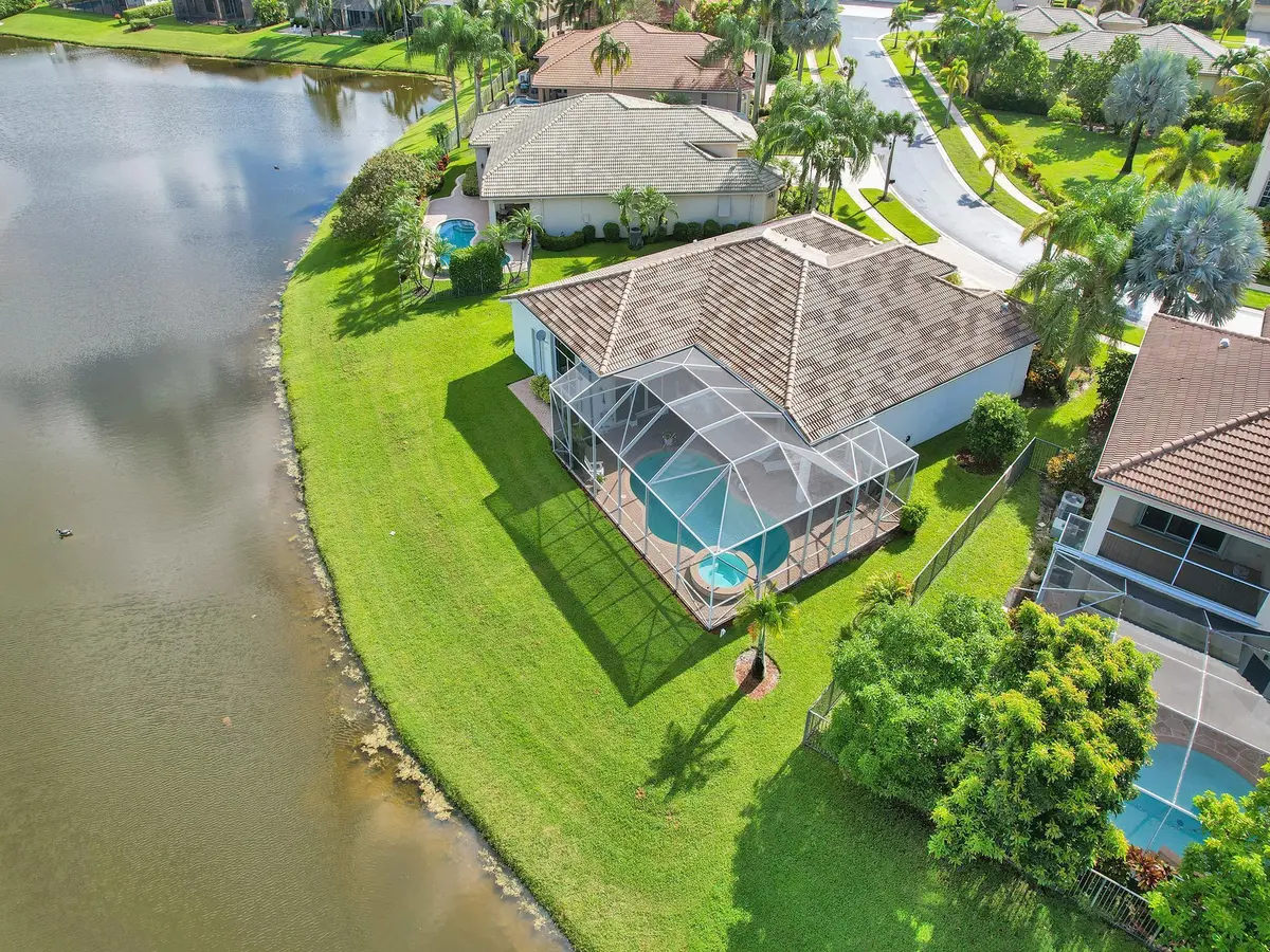 DJI_0046 (1) at 2657 Windwood Way, Royal Palm Beach