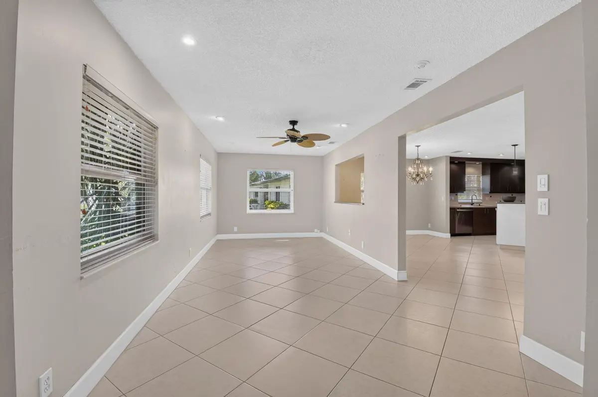 30-web-or-mls-DSC_1352 at 6103 Stanley Lane, Delray Beach