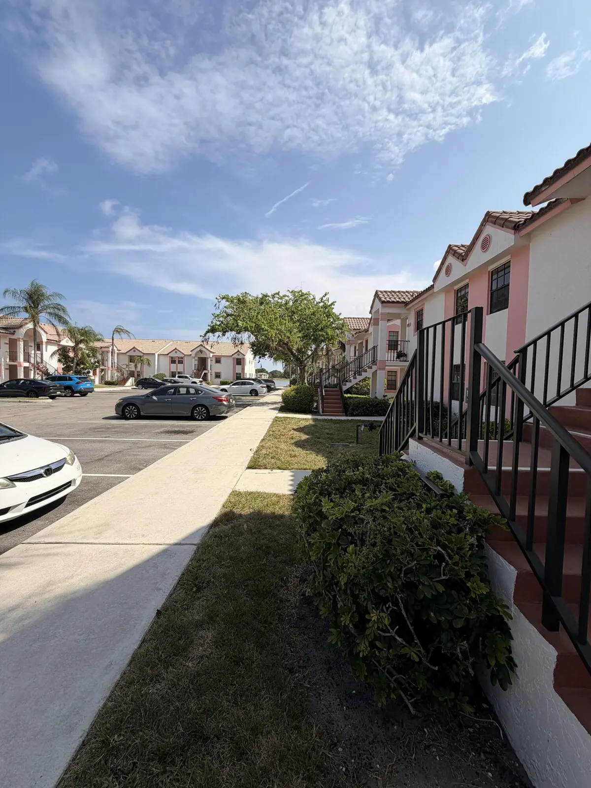 IMG_1578 at 301 Norwood Terrace 128, Boca Raton