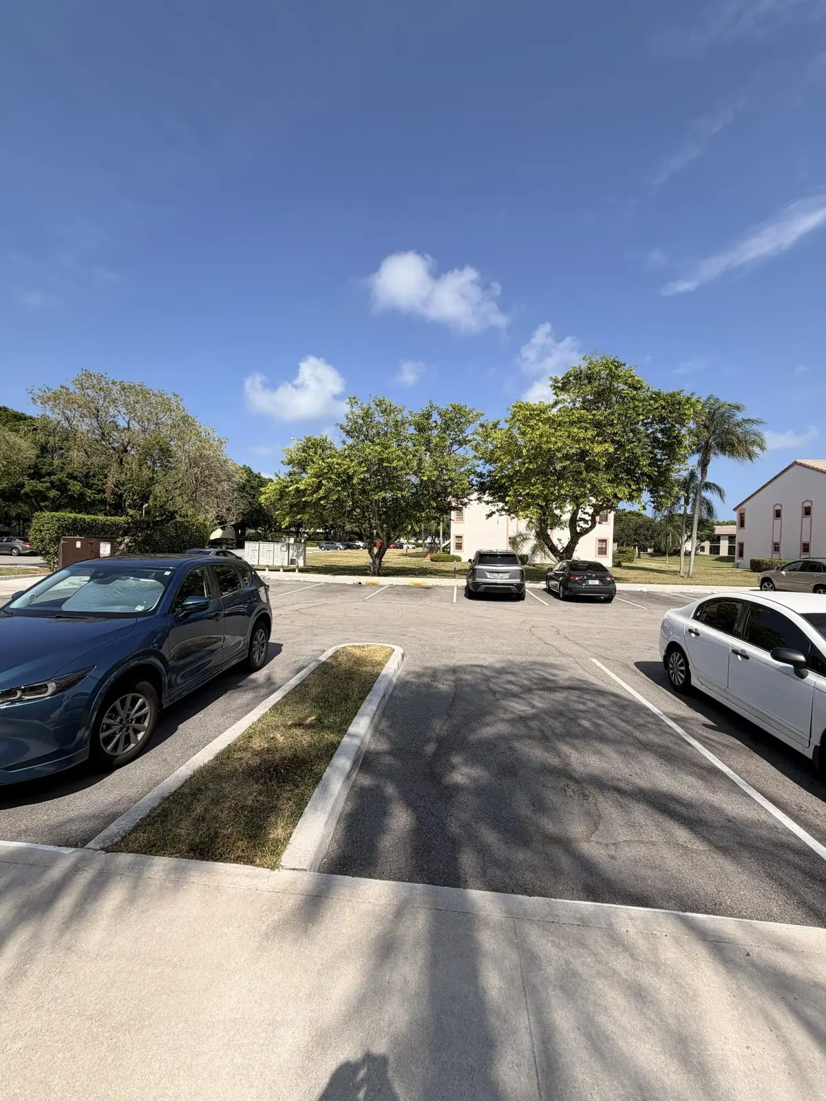 IMG_1580 at 301 Norwood Terrace 128, Boca Raton