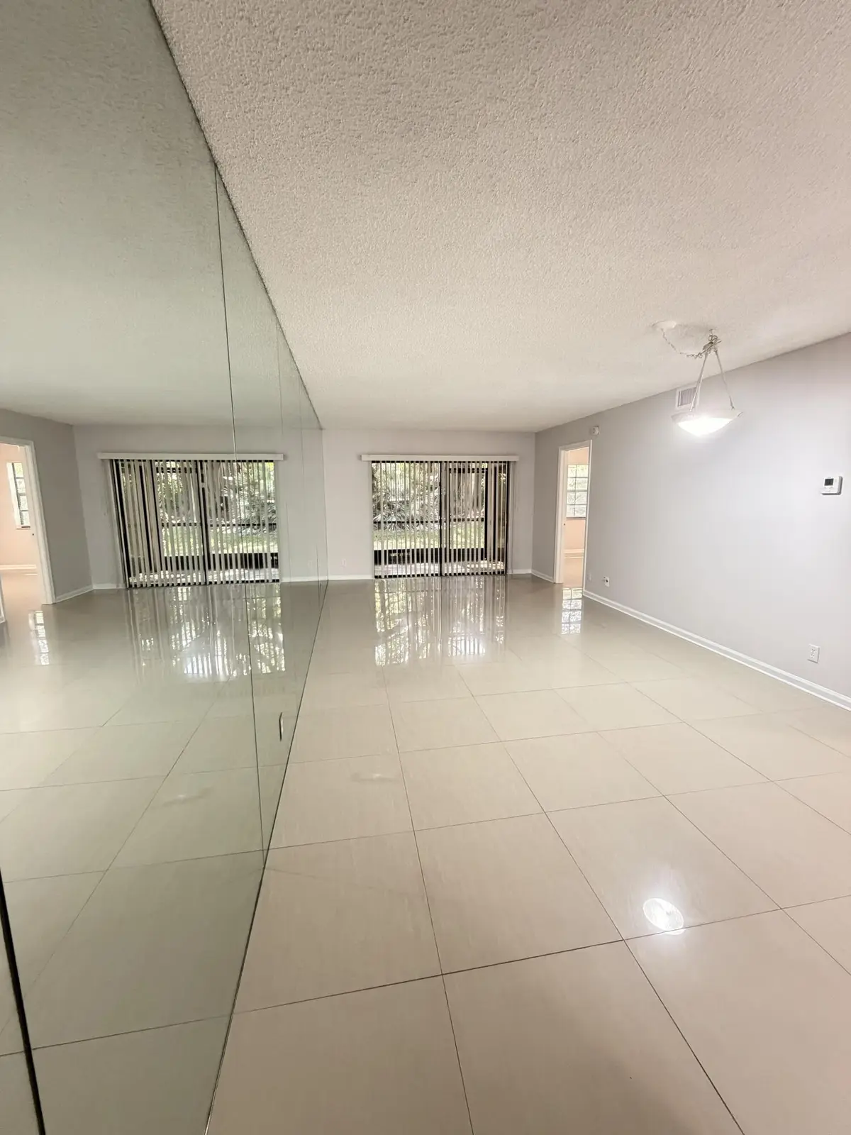 IMG_1581 at 301 Norwood Terrace 128, Boca Raton