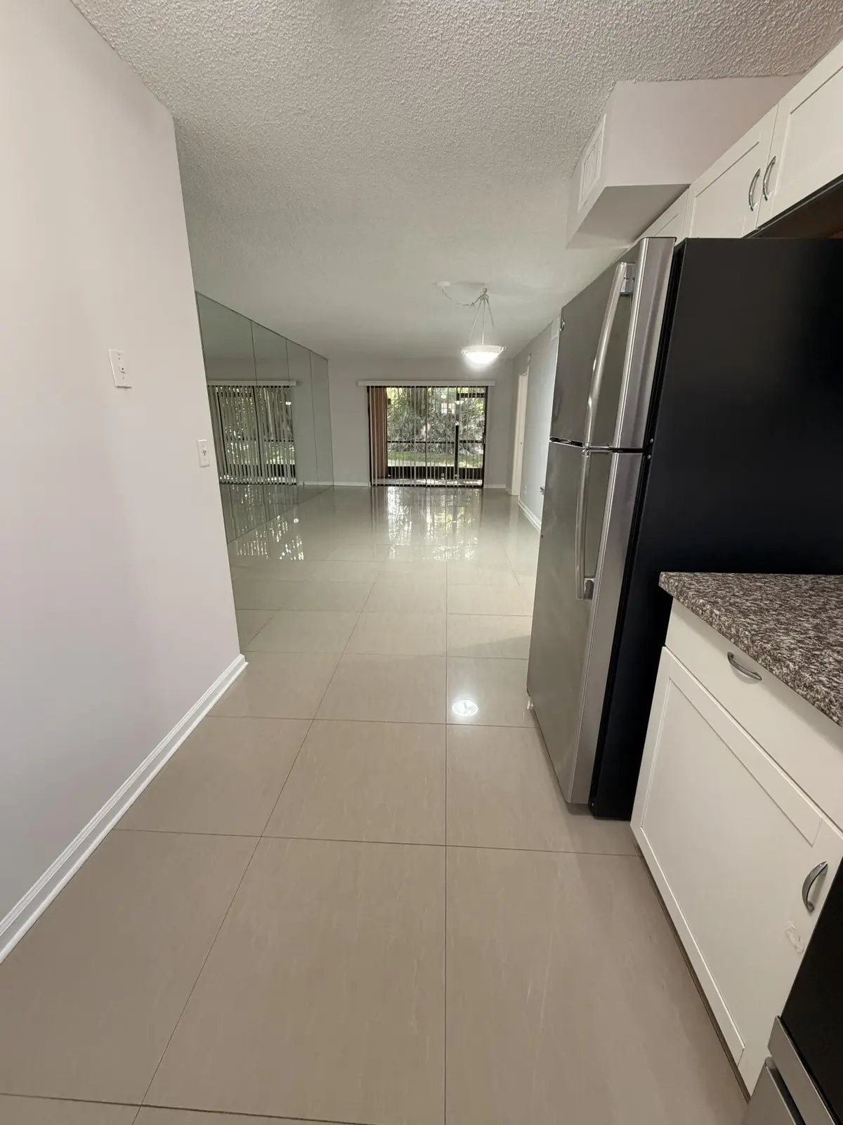 IMG_1582 at 301 Norwood Terrace 128, Boca Raton