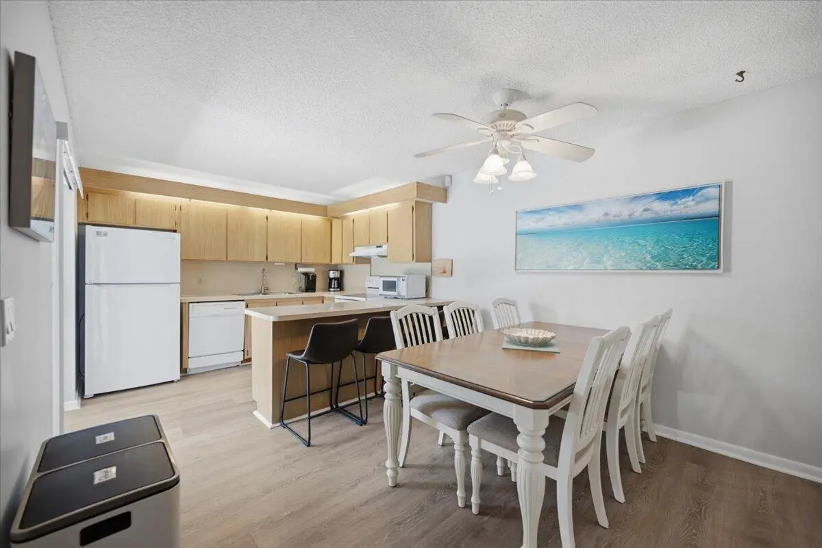16-16- 135 Ocean Cove Dr at 135 Ocean Cove Drive, Jupiter