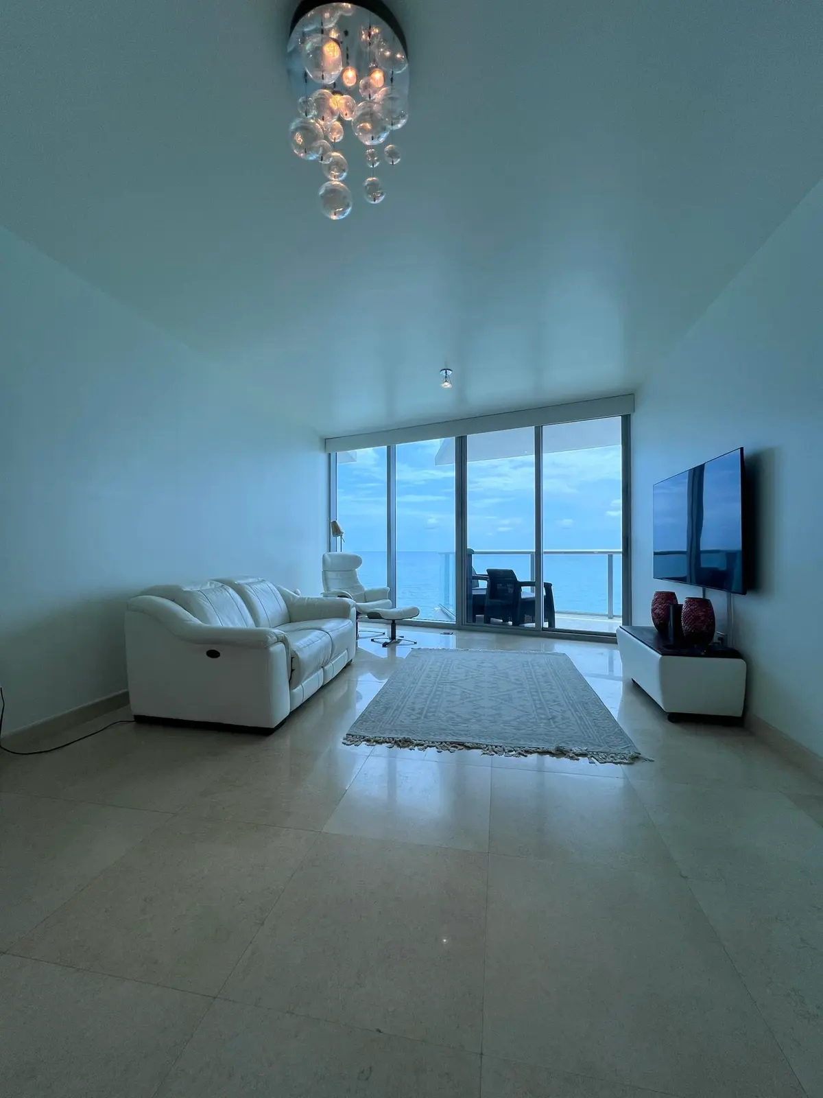 IMG_4338 2 at 17001 COLLINS Avenue 1806, Sunny Isles Beach