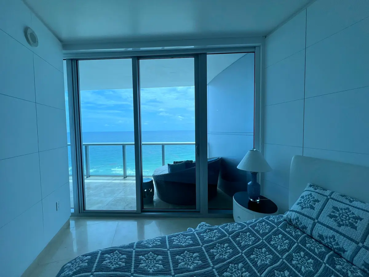 IMG_4329 2 at 17001 COLLINS Avenue 1806, Sunny Isles Beach