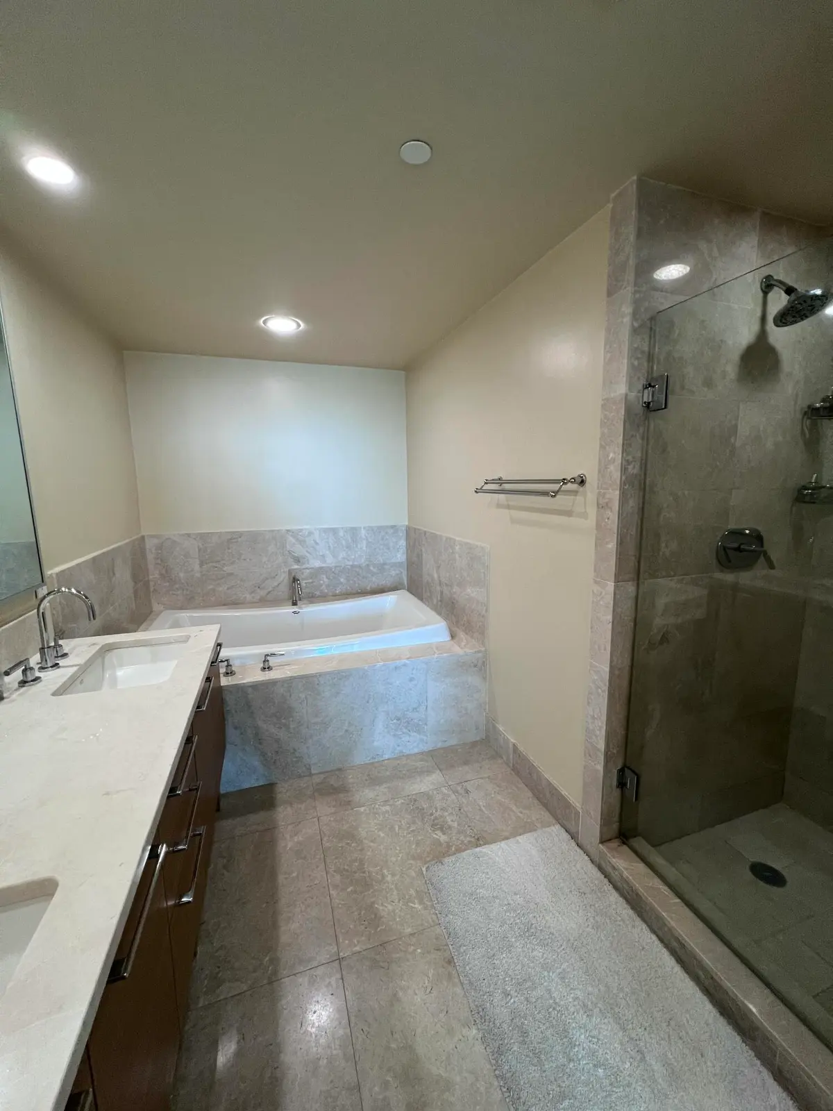 IMG_4335 at 17001 COLLINS Avenue 1806, Sunny Isles Beach