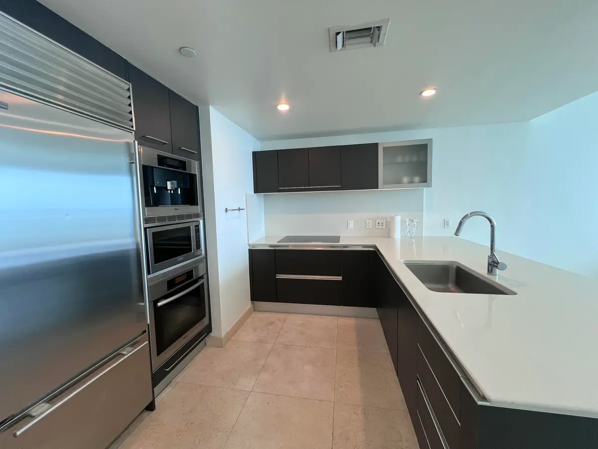 IMG_4343 at 17001 COLLINS Avenue 1806, Sunny Isles Beach