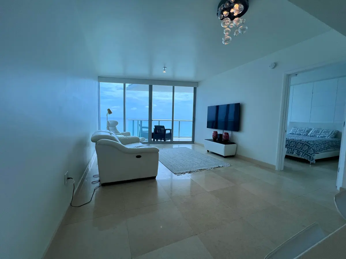 IMG_4339 2 at 17001 COLLINS Avenue 1806, Sunny Isles Beach