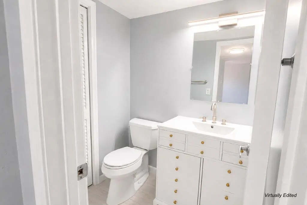 Bath Full-2192 NE 1st Way 103 (2) at 2192 NE 1ST Way 103, Boynton Beach