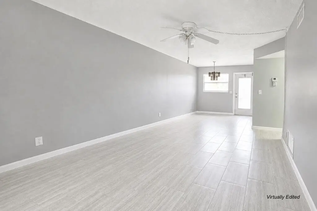 Living Dining 2-2192 NE 1st Way 103 at 2192 NE 1ST Way 103, Boynton Beach