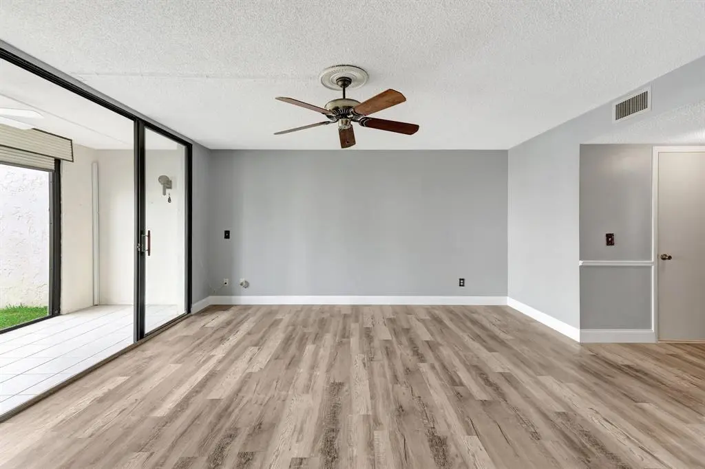 Interior of LR 2 at 1950 SW Palm City Road 5-104, Stuart