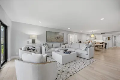 300 N Highway A1A 206n, Jupiter – sold