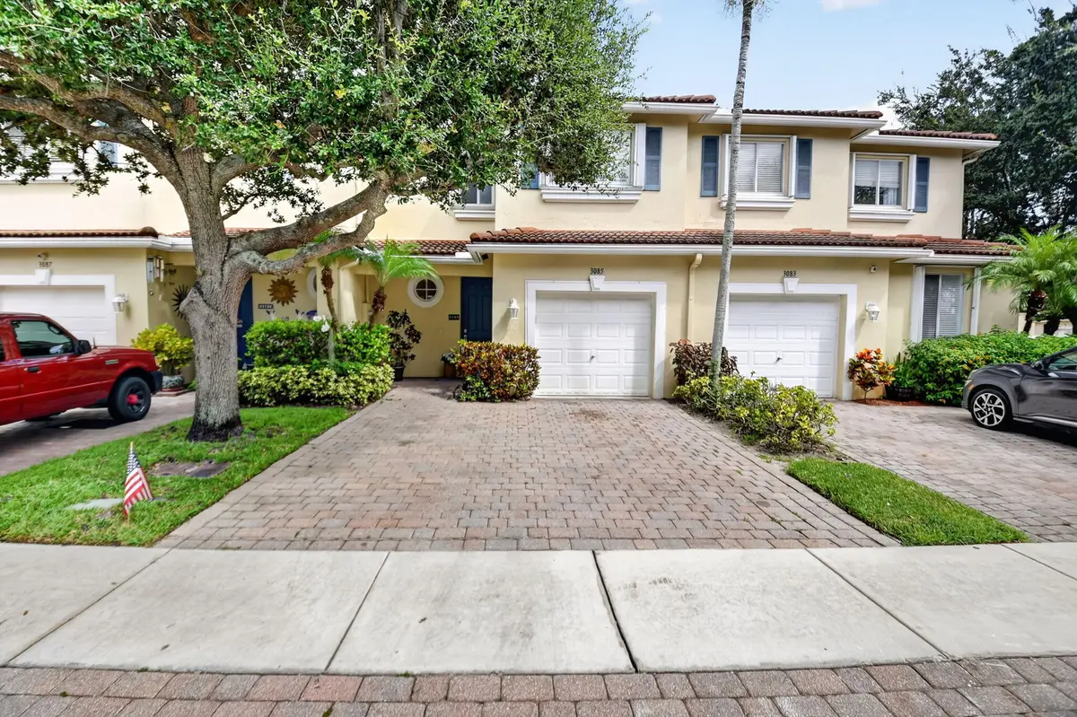 1-web-or-mls-DSC_7759 at 3085 N EVERGREEN Circle, Boynton Beach