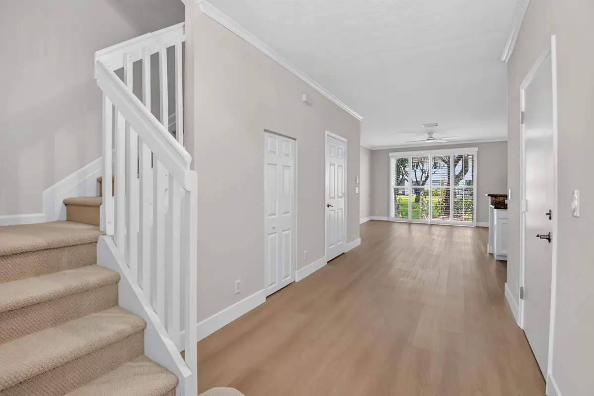 4-web-or-mls-DSC_7878 at 3085 N EVERGREEN Circle, Boynton Beach