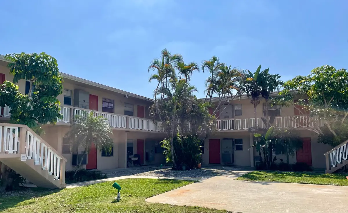 IMG_7931 at 200 E Ocean Avenue 10, Boynton Beach