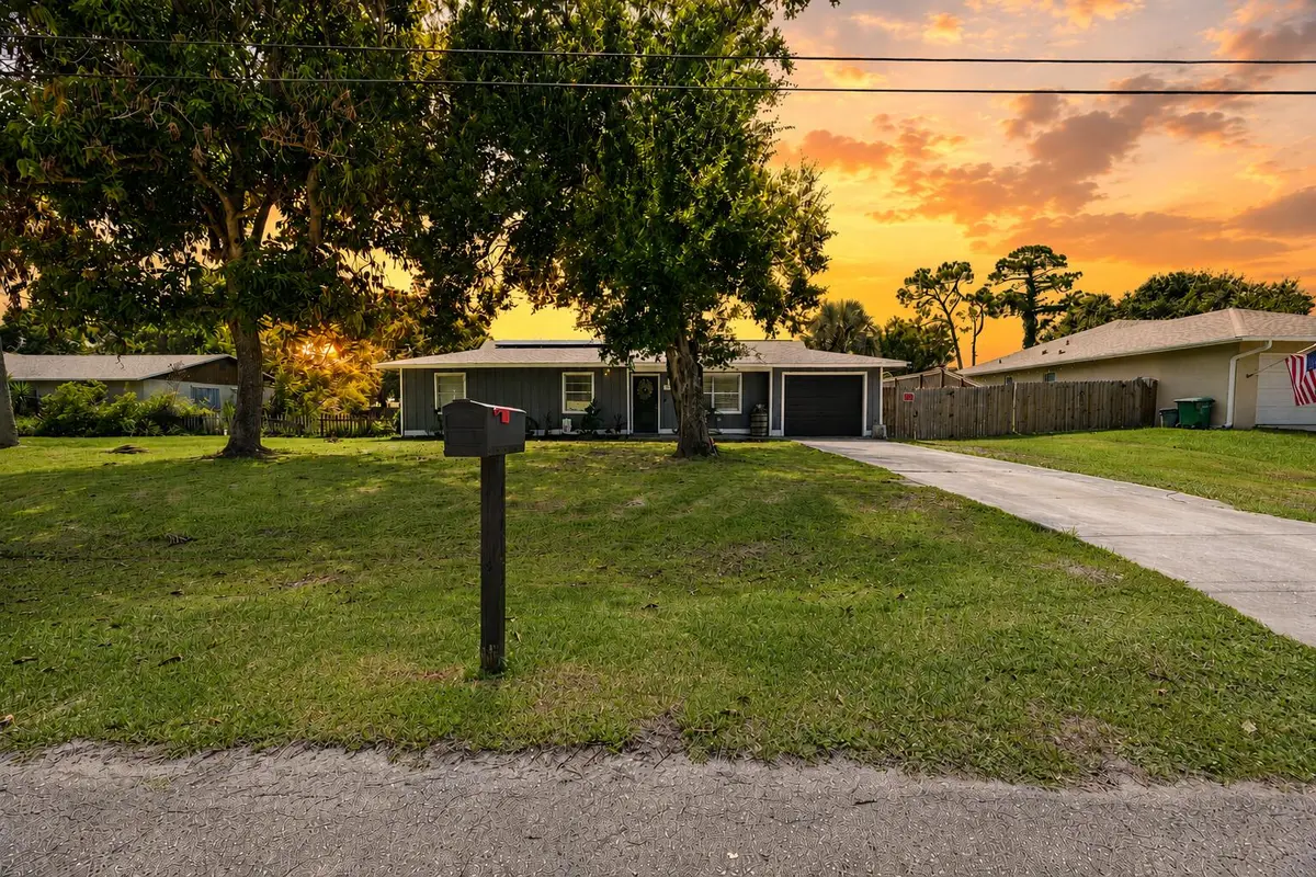 1EEFA85A-0EB8-4F4C-9C03-82C4A40263A7 at 4703 Myrtle Drive, Fort Pierce