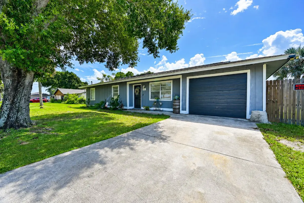 3C295876-B268-4044-9212-91906F56B110 at 4703 Myrtle Drive, Fort Pierce