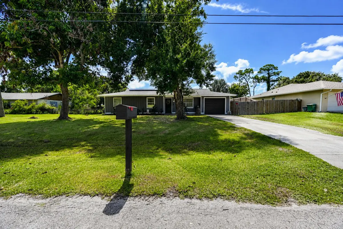 3CCEC93F-C1DA-4553-BA6B-D9990D28755B at 4703 Myrtle Drive, Fort Pierce