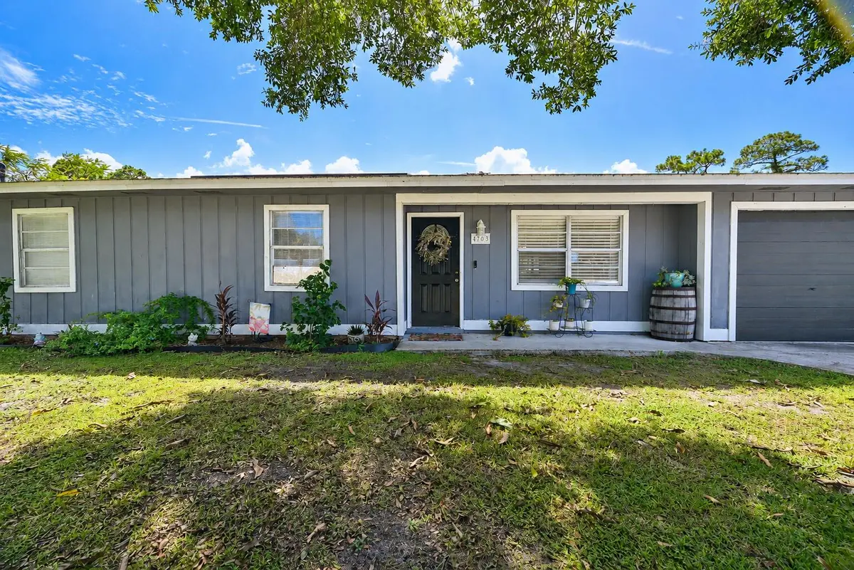 C8540383-81C4-4657-8580-9647EDBA728F at 4703 Myrtle Drive, Fort Pierce