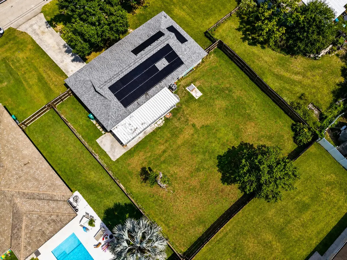 636A6A9D-AEA9-4E2B-9C32-3DB8F9E49BE9 at 4703 Myrtle Drive, Fort Pierce