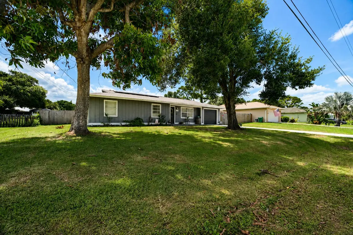 D97C6670-E1D9-4D9E-937A-2A5726ECA5C4 at 4703 Myrtle Drive, Fort Pierce