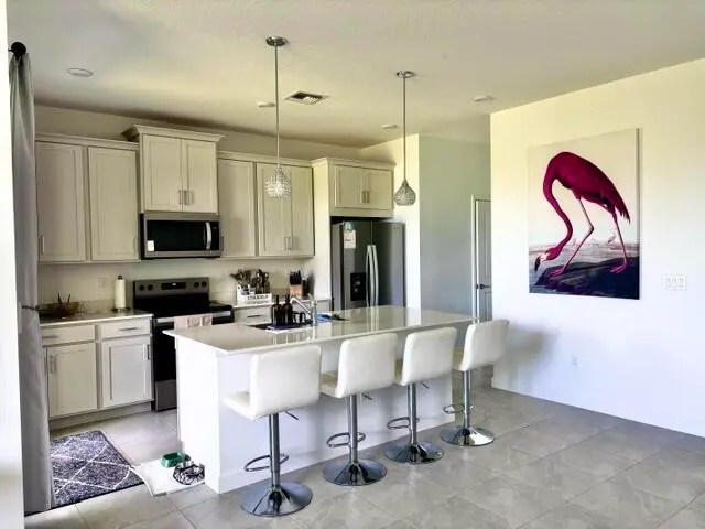 IMG_4961 at 14043 SW THORENS Drive, Port St. Lucie