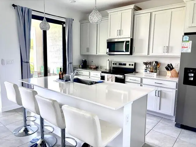 IMG_4960 at 14043 SW THORENS Drive, Port St. Lucie