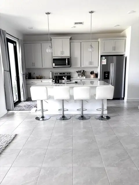 IMG_4959-2 at 14043 SW THORENS Drive, Port St. Lucie