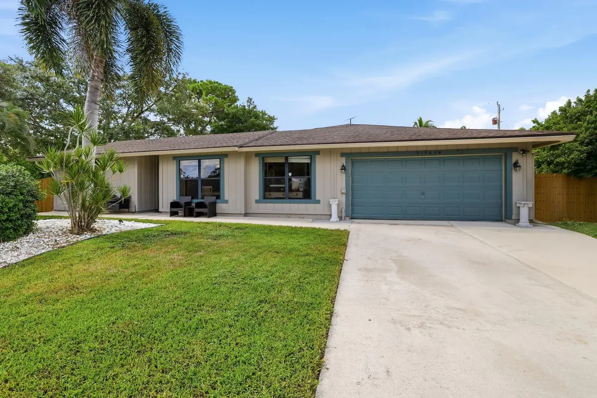 0H8A9860 at 5196 Greenwood Drive, Delray Beach