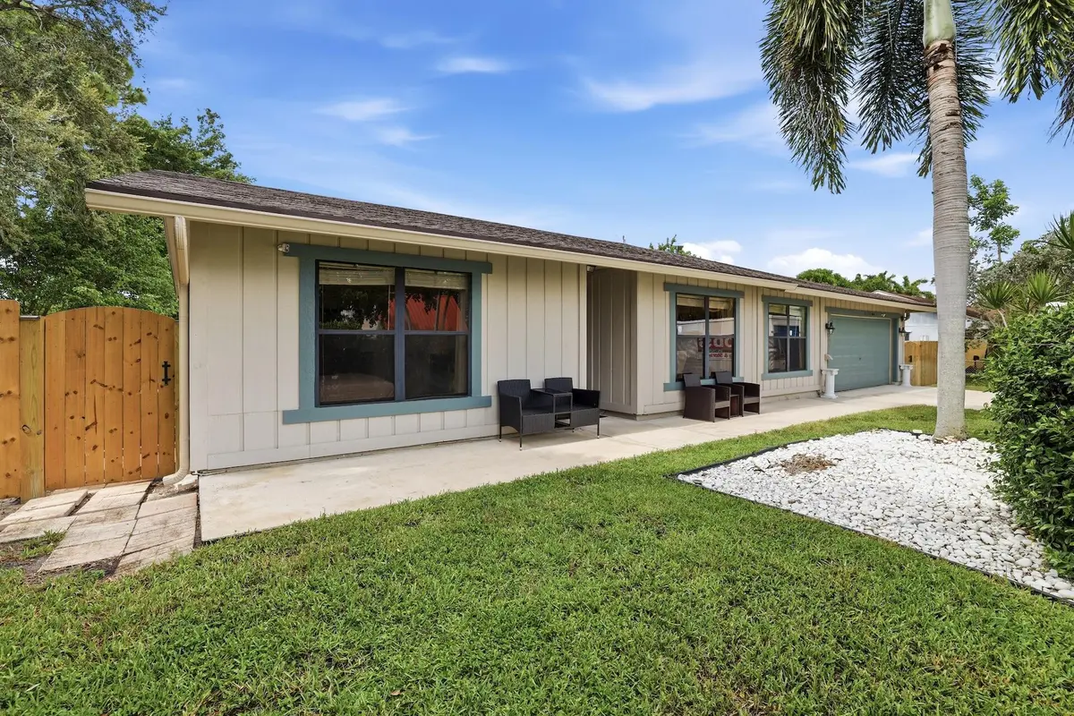 0H8A9865 at 5196 Greenwood Drive, Delray Beach