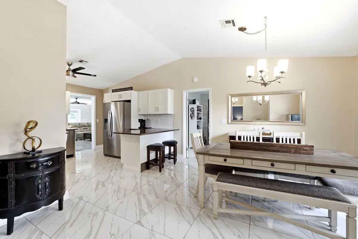0H8A9885 at 5196 Greenwood Drive, Delray Beach