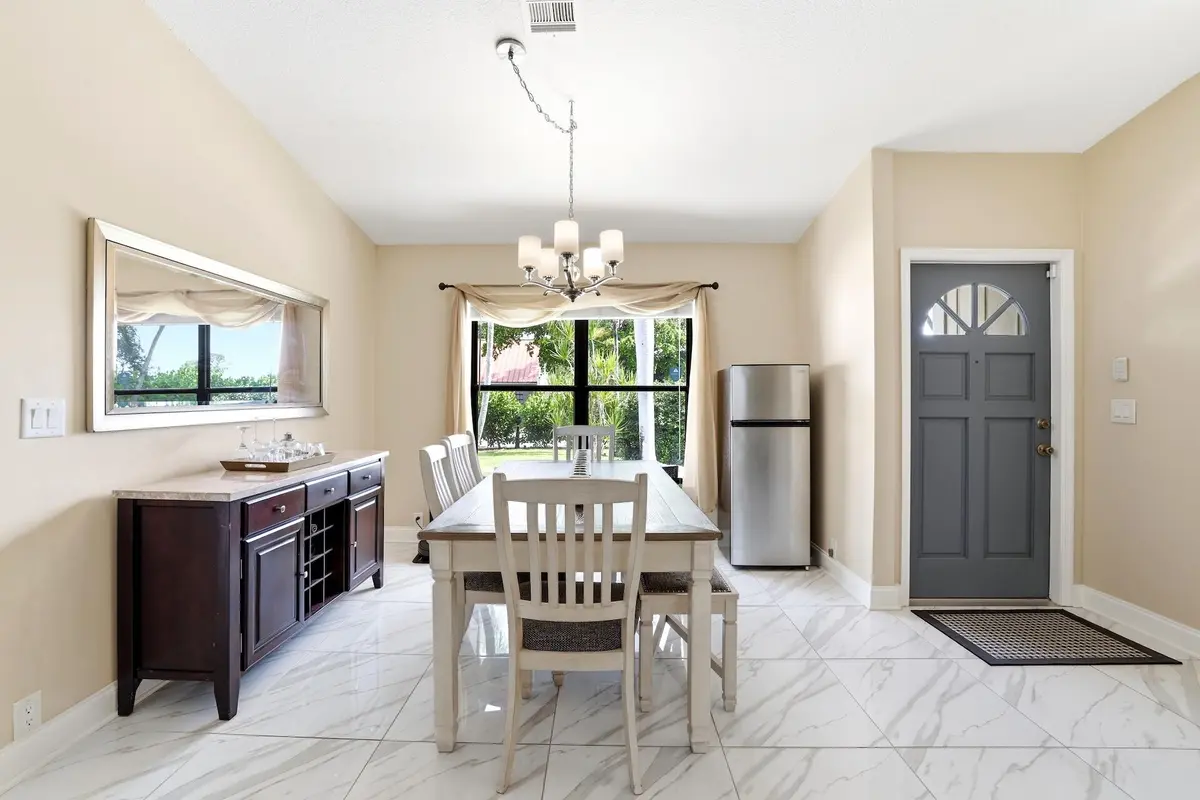 0H8A9890 at 5196 Greenwood Drive, Delray Beach
