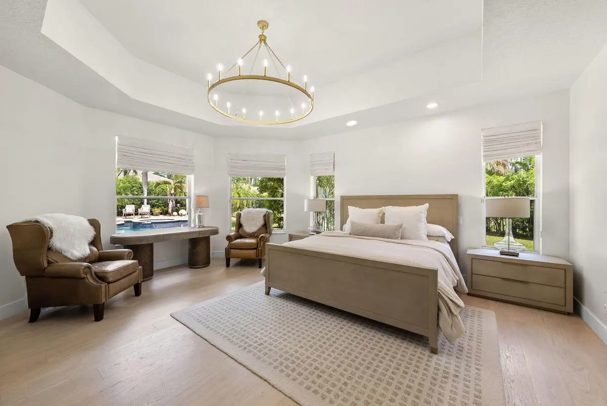 _6A at 2480 Poinciana Lane, Weston