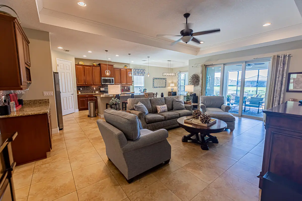 DSC_3227-HDR at 11192 SW Maple Tree Lane, Port St. Lucie