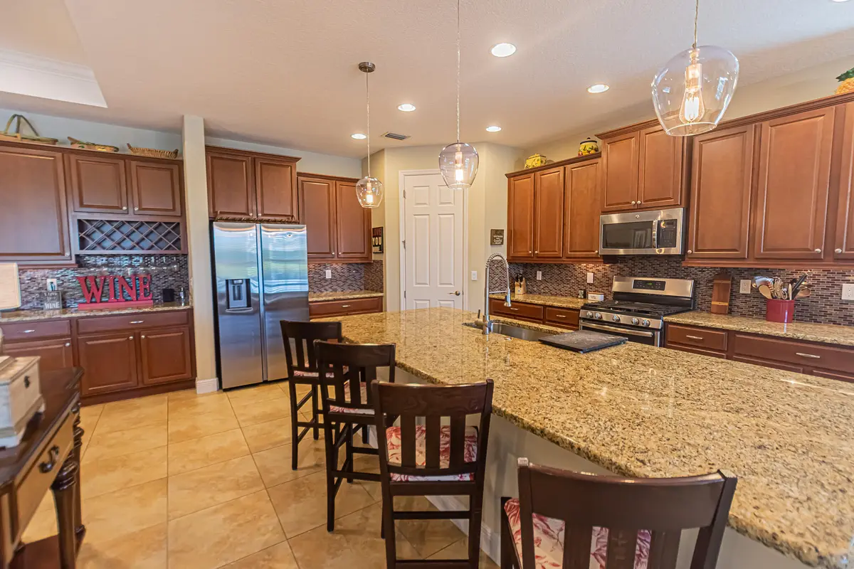 DSC_3290-HDR at 11192 SW Maple Tree Lane, Port St. Lucie