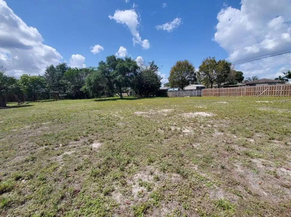 _ SW 56th Avenue, Davie, FL – photo 2