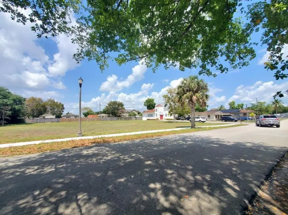 _ SW 56th Avenue, Davie, FL – photo 3