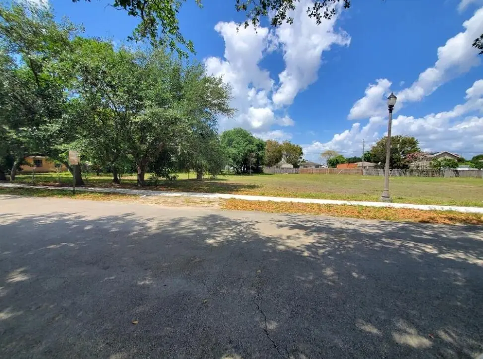 _ SW 56th Avenue, Davie, FL – photo 4