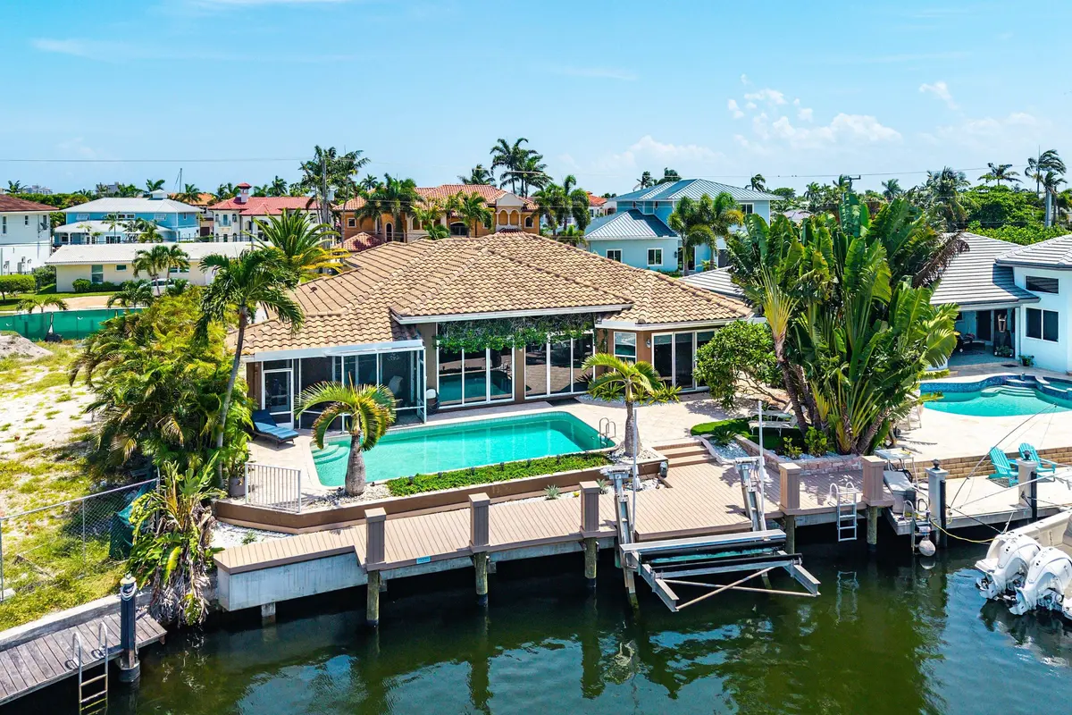 2761-NE-48-Ct-Lighthouse-Point-FL at 2761 NE 48TH Court, Lighthouse Point