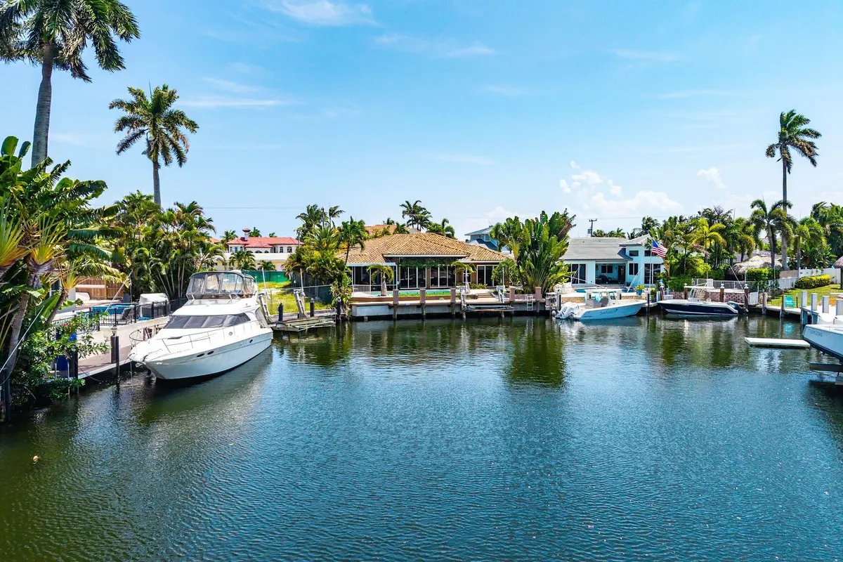 2761-NE-48-Ct-Lighthouse-Point-FL at 2761 NE 48TH Court, Lighthouse Point