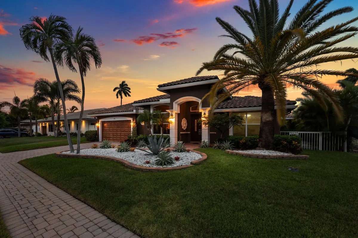 2761-NE-48-Ct-Lighthouse-Point-FL at 2761 NE 48TH Court, Lighthouse Point