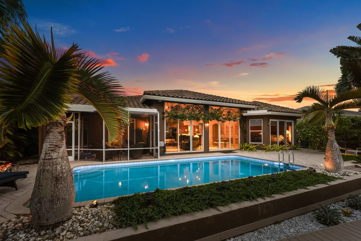 2761-NE-48-Ct-Lighthouse-Point-FL at 2761 NE 48TH Court, Lighthouse Point
