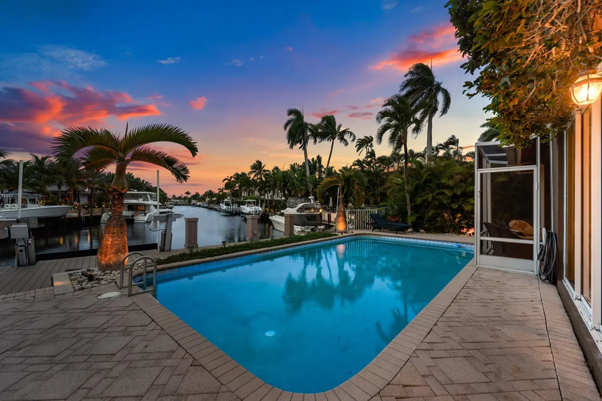 2761-NE-48-Ct-Lighthouse-Point-FL at 2761 NE 48TH Court, Lighthouse Point
