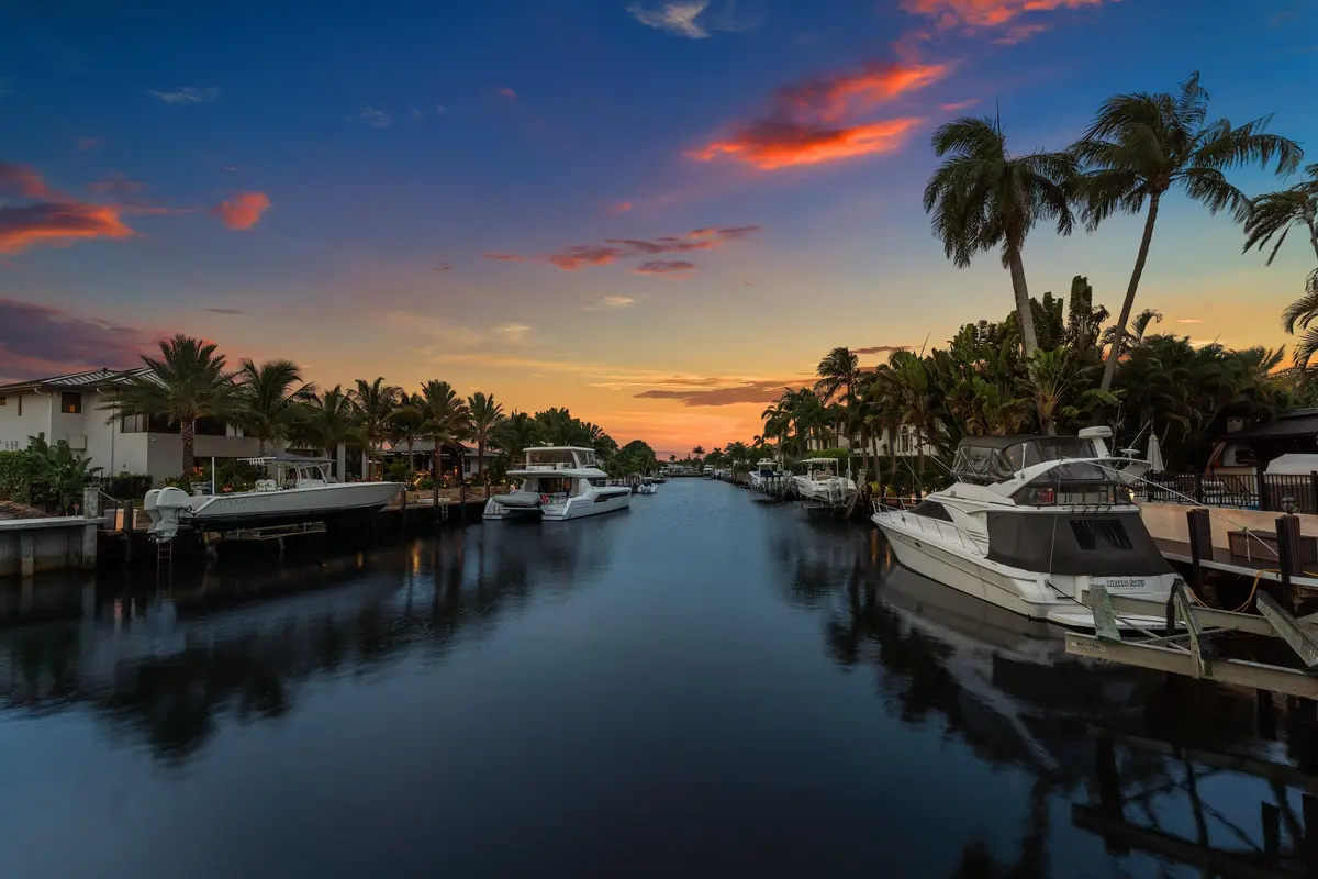 2761-NE-48-Ct-Lighthouse-Point-FL at 2761 NE 48TH Court, Lighthouse Point