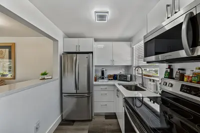 301 S Golf Boulevard 277, Pompano Beach – Condominium for sale