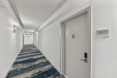 531 N Ocean Boulevard 805, Pompano Beach – Condominium for sale
