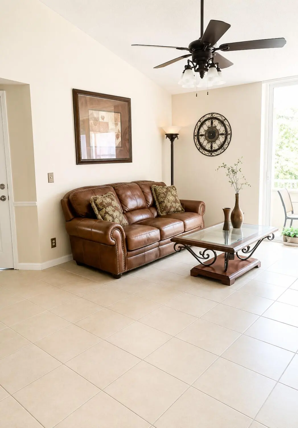 2986 S UNIVERSITY Drive 8203, Davie, FL – photo 8