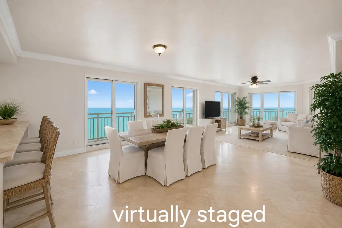 file_000000005e74820c808d3ae946de8719 at 3702 N Hwy A1a 801, Hutchinson Island