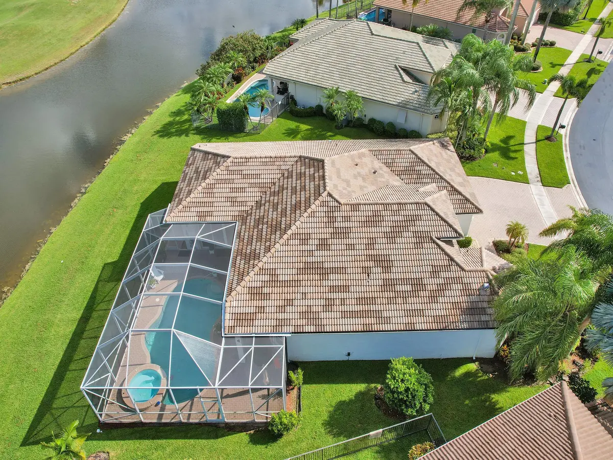 DJI_0047 at 2657 Windwood Way, Royal Palm Beach