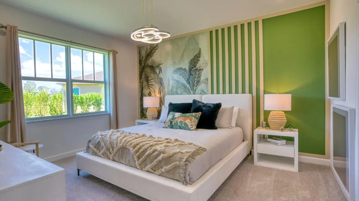PBH_1770_Pic_Azalea_Owners_F1_04_17_24 ( at 13881 SE Land Grove Street, Port St. Lucie